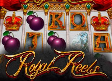 Royal Reels